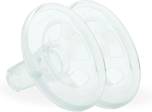 محفز آيولا فليكس شيلد من أميدا - 2 قطعة in Kuwait