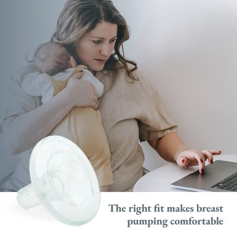 محفز آيولا فليكس شيلد من أميدا - 2 قطعة in Kuwait