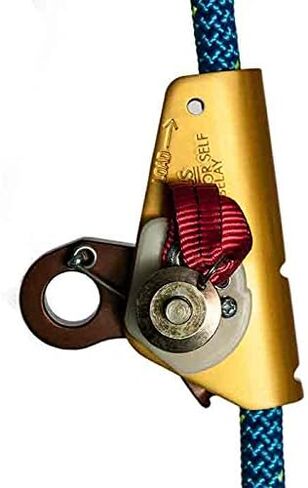 Ascender-Gibbs Ascension #3 رقم الجزء من الألومنيوم: A-B1ABG3 in Kuwait