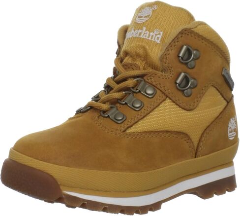 حذاء Timberland Euro Hiker (طفل صغير/طفل صغير/طفل كبير) in Kuwait