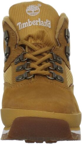 حذاء Timberland Euro Hiker (طفل صغير/طفل صغير/طفل كبير) in Kuwait
