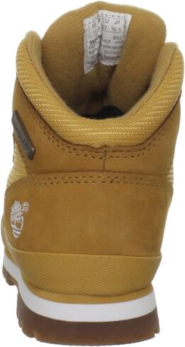 حذاء Timberland Euro Hiker (طفل صغير/طفل صغير/طفل كبير) in Kuwait