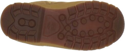 حذاء Timberland Euro Hiker (طفل صغير/طفل صغير/طفل كبير) in Kuwait