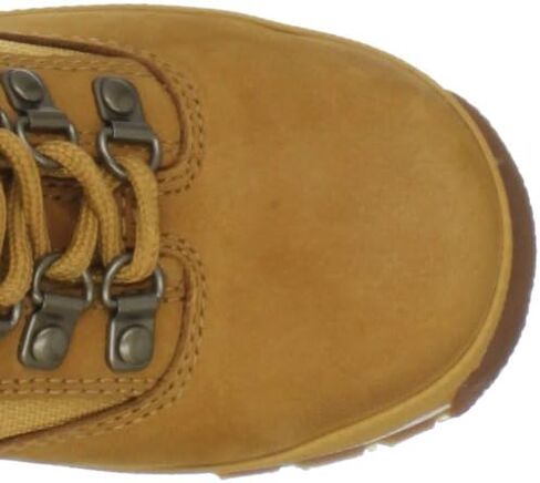 حذاء Timberland Euro Hiker (طفل صغير/طفل صغير/طفل كبير) in Kuwait