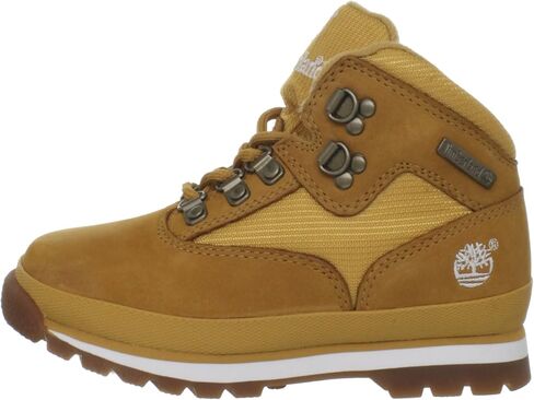 حذاء Timberland Euro Hiker (طفل صغير/طفل صغير/طفل كبير) in Kuwait