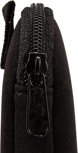 اف اس يو اتش اتش اي اي دي حامل جهاز استنشاق الربو محمول للسفر، شنطة صغيرة خفيفة الوزن من النيوبرين لجهاز الاستنشاق على شكل حرف L، جهاز الاستنشاق غير متضمن in Kuwait