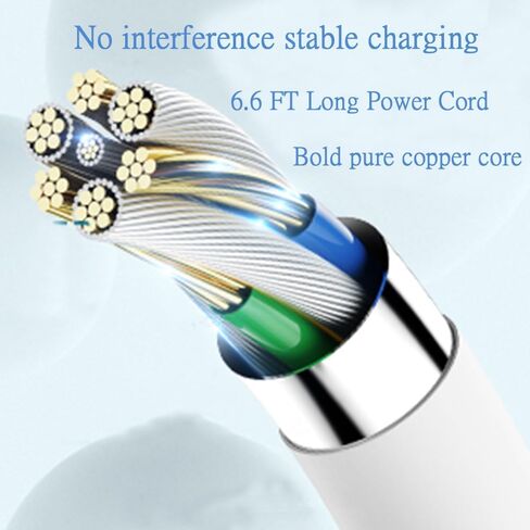 ليانسوم شاحن سوينغ للاطفال 5 فولت محول تيار متردد لجراكو سوينج، دويت كونكت ال اكس، دويت سوث، جلايدر ال اكس، جلايدر بريمير، جلايدر بيتيت ال اكس، سويت بيس، سيمبل سواي، سويت سناجل باور سبلاي in Kuwait