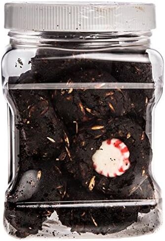 Equus Magnificus German Minty Muffins 1 lb in Saudi Arabia