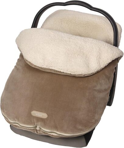 Jj Cole Original Bundleme, Infant Khaki in Kuwait