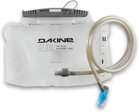 Dakine 2 Liter Lumbar Reservoir in Saudi Arabia