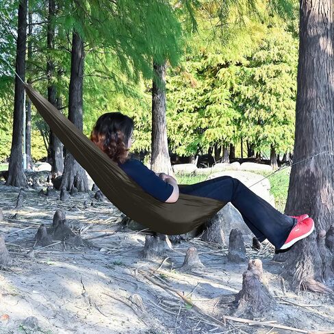 Onewind Gear Hammock Mini Storage Camping Accessories Hammock Portable Outfitters Underbelly Gear Sling in Kuwait