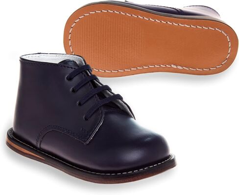Josmo Unisex-Child 8190 First Walker Shoe in Saudi Arabia