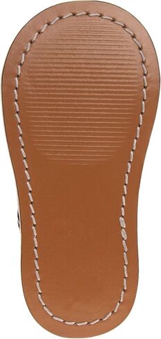 Josmo Unisex-Child 8190 First Walker Shoe in Saudi Arabia