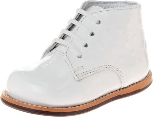 Josmo Unisex-Child 8190 First Walker Shoe in Saudi Arabia