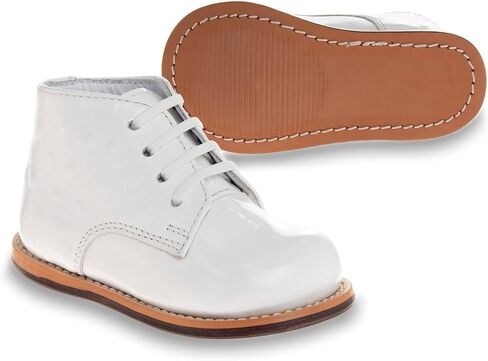 Josmo Unisex-Child 8190 First Walker Shoe in Saudi Arabia