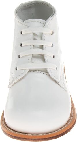 Josmo Unisex-Child 8190 First Walker Shoe in Saudi Arabia