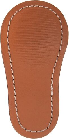 Josmo Unisex-Child 8190 First Walker Shoe in Saudi Arabia