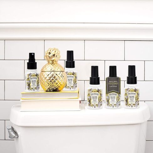 عبوة تحتوي على 5 قطع من بو-بوري in Kuwait