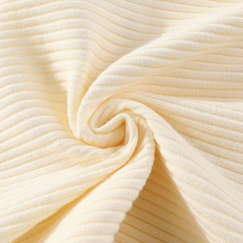 Acwssit Ruffle Newborn Baby Girl clothing Cotton Bodysuit Summer baby girls Clothes Outfit in Kuwait