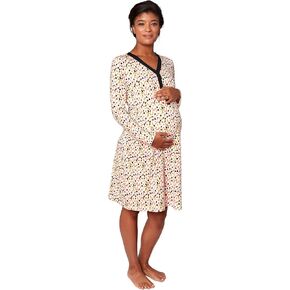 ثوب رضاعة ماجنتيك مي ناعم مودال مع إغلاق مغناطيسي سهل in Kuwait