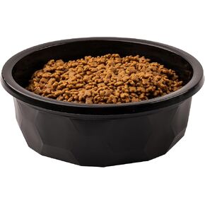 Leash Boss Extra Large Dog Bowl, Heavy Duty, High-Capacity (14 Cups) in Saudi Arabia