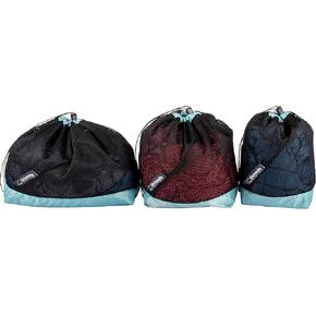 شيمودا 520-082 حقائب كبيرة توتس - اسود in Kuwait