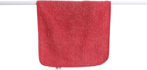 4 Pack Spring Tension Rods Curtain Rod Adjustable Cupboard Bars Extendable Width 15.7 to 28 Inches in Kuwait