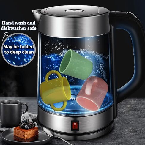 كوب تدريب من السيليكون للرضع - مقبضان سهل الإمساك - كوب مفتوح للأطفال 5 أونصة، رائع للأطفال الصغار والرضع والأطفال (بودرة الأميرة) in Kuwait