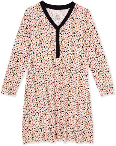 ثوب رضاعة ماجنتيك مي ناعم مودال مع إغلاق مغناطيسي سهل in Kuwait