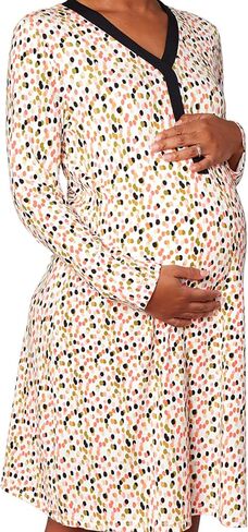 ثوب رضاعة ماجنتيك مي ناعم مودال مع إغلاق مغناطيسي سهل in Kuwait