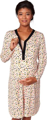 ثوب رضاعة ماجنتيك مي ناعم مودال مع إغلاق مغناطيسي سهل in Kuwait