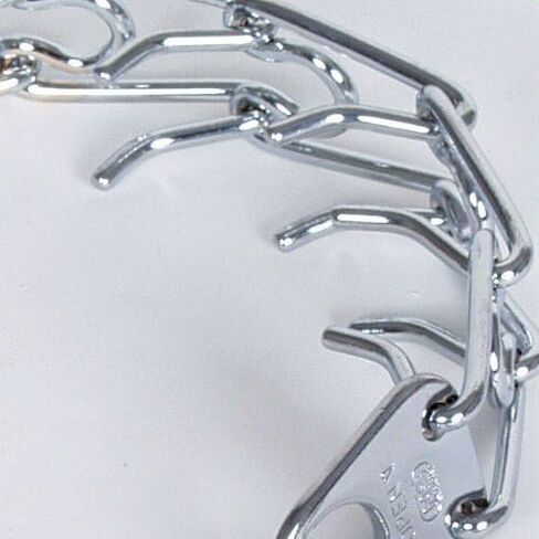 طوق برونج الترا بلاس لتدريب الكلاب من هيرم سبرينغر، 3 مم in Kuwait