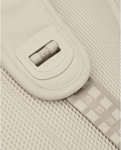 حقيبة ظهر Under Armour Adult Hustle Pro، رمادي داكن متوسط ​​(012)/أسود، مقاس واحد يناسب الجميع in Saudi Arabia