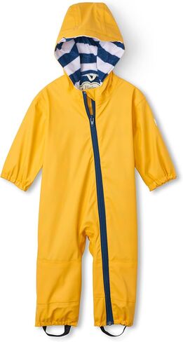 Hatley baby-girls Rain Bundler in Saudi Arabia