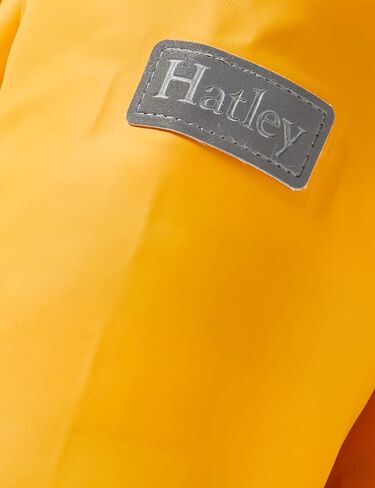 Hatley baby-girls Rain Bundler in Saudi Arabia