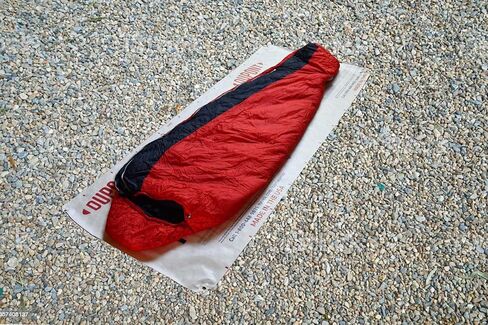 Tyvek Ground Sheet & Tent Footprint, Ultralight Backpacking Camping Tarp | Tyvek house wrap & ground cloth for tents, hammocks & rain fly. Waterproof, tear-resistant, ultralight. Multiple sizes in Saudi Arabia