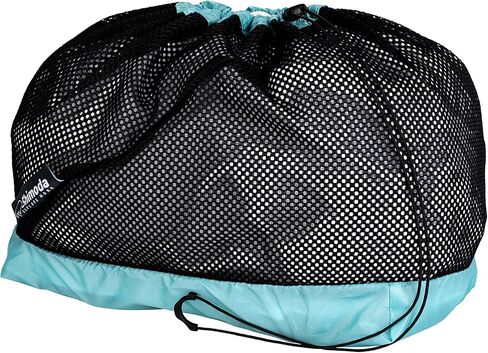 شيمودا 520-082 حقائب كبيرة توتس - اسود in Kuwait