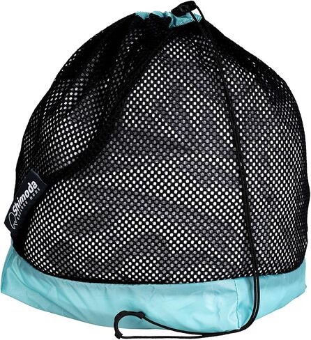 شيمودا 520-082 حقائب كبيرة توتس - اسود in Kuwait