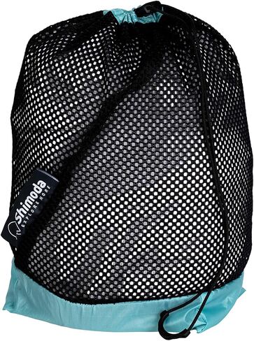 شيمودا 520-082 حقائب كبيرة توتس - اسود in Kuwait