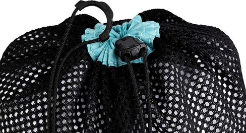 شيمودا 520-082 حقائب كبيرة توتس - اسود in Kuwait