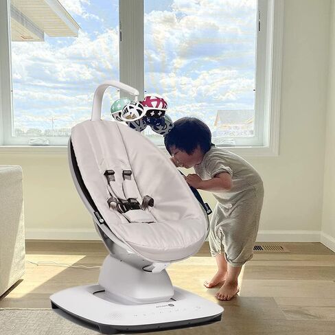 شاحن سلك طاقة محول تيار متردد 12 فولت 3 أمبير لأربع أمهات مامارو 2/4، لحارس مقعد الرضع مامارو 2015، لأرجوحة الأطفال روكارو OH-1048B1203000U / OH-1048B1203000-U استبدال قابس الشحن 6.5 قدم in Kuwait