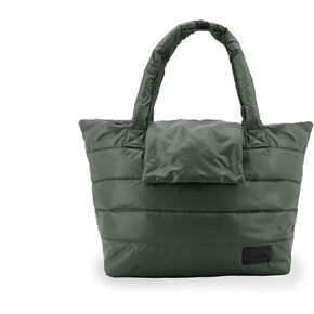 7AM Voyage Baby Diaper Bag – Waterproof Capri Diaper Bag with Crossbody Straps, in Kuwait