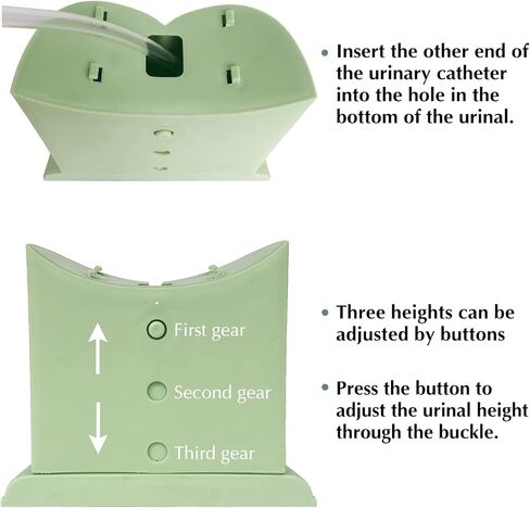 تدريب الضفدع التدريب، نونية تدريب مبولة للأطفال الصغار، مبولة مثبتة على الحائط للأطفال على التبول، الحمام مضحك الأطفال مدرب ، أخضر in Kuwait