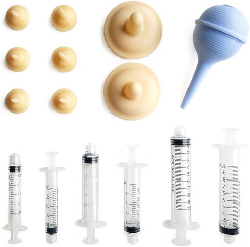 cyg&cl 15 حزمة تغذية الحيوانات الأليفة تغذية الحيوانات الأليفة حقنة تغذية للقطط الحلمة للقطط الحلمة للجراء هريرة زجاجة تغذية عدة للسناجب حديثي الولادة والأرانب والحيوانات الصغيرة والحياة البرية in Kuwait