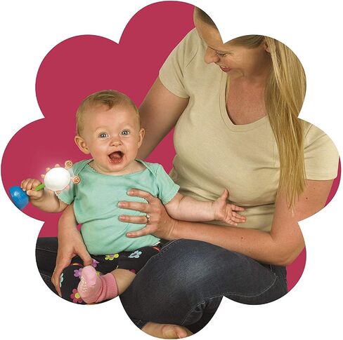 LAMAZE in Kuwait