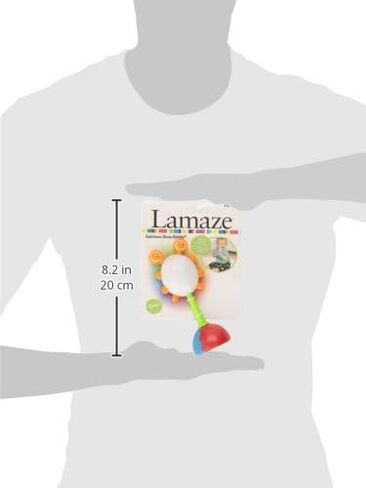LAMAZE in Kuwait