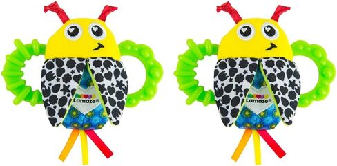 LAMAZE in Kuwait