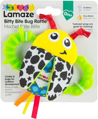 LAMAZE in Kuwait