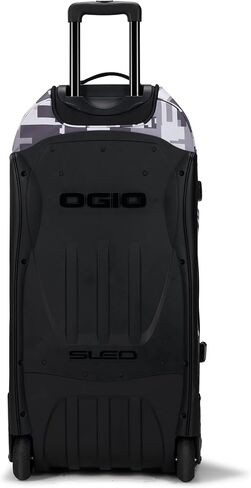 حقيبة معدات OGIO Rig 9800 in Saudi Arabia