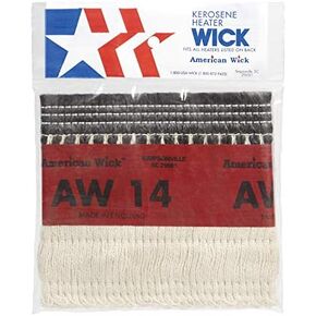 فتيل سخان الكيروزين (aw14) in Kuwait